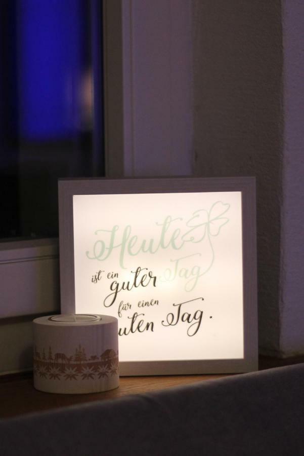 Apartment Haus Siegfried